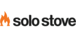 Solo Stove