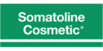 Somatoline Cosmetic