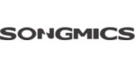 SONGMICS