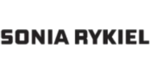 Sonia Rykiel