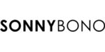 Sonny Bono
