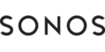 SONOS
