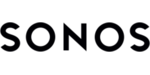 Sonos