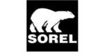 Sorel