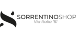Sorrentino Shop
