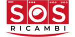 SOS Ricambi