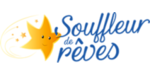 Souffleur de rêves