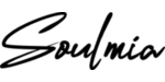 Soulmia