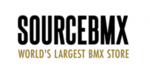 Source BMX