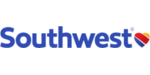 Southwest