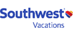 Southwest Vacations