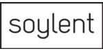 Soylent