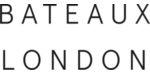 Bateaux London