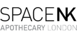 Space NK