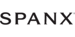 Spanx