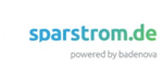 Sparstrom