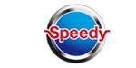 Speedy