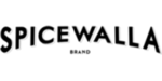 Spicewalla