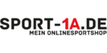 Sport-1a