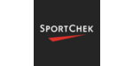 Sport Chek