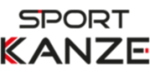 Sport-Kanze