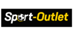 Sport-Outlet