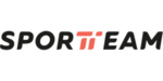 Sport Team