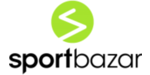 SportBazar