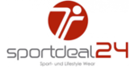 sportdeal24