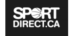 Sportdirect