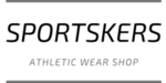 Sportskers