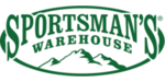 Sportsman's Warehouse