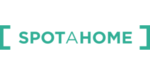 Spotahome