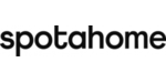 Spotahome