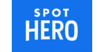 SpotHero