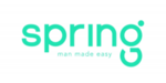 goSpring