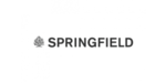 Springfield