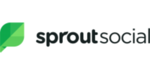 Sprout Social