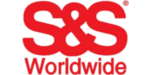 S&S Worldwide