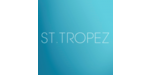 St. Tropez Tan