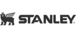 Stanley