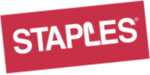 Staples