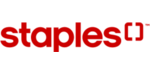 Staples