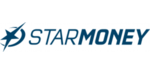 StarMoney