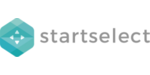 Startselect