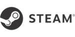 Steam