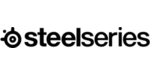 SteelSeries