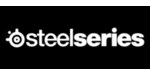 SteelSeries