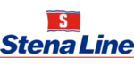 Stena Line