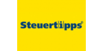 Steuertipps